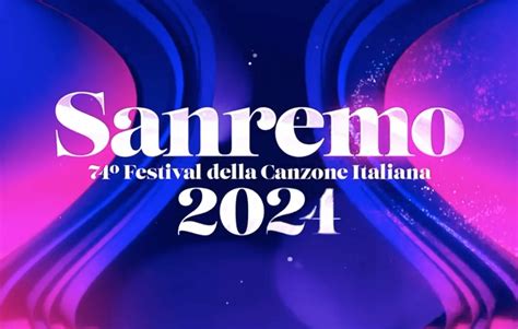 Il Festival di Sanremo 2017: Una Manifestazione Musicale Iconica con un Ritmo Inaspettato