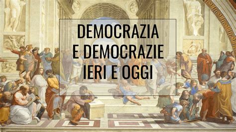 Il Movimento per la Democrazia e i Rivoluzionari Studentistici della Corea del Sud