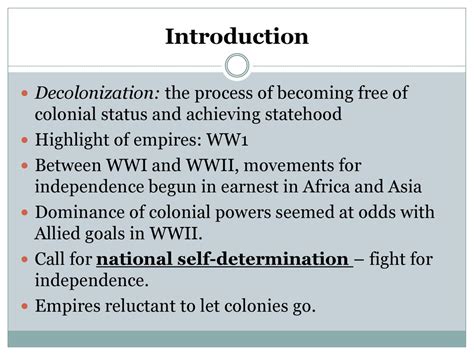 La Rivolta dei Moti del Sud Vietnam e la lotta per l'indipendenza di una nazione: _Un'analisi della determinazione popolare contro il dominio coloniale_