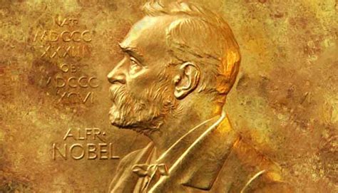  Il Premio Nobel per la Letteratura: Un Sogno Realizzato da un Ragazzo di Guadalajara