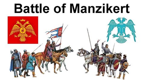 La Battaglia di Manzikert: Un Rivolgimento Storico nell’Impero Bizantino